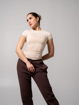 Thumbnail 2 of Halo Tee - Stardust, 2 of 6