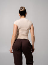 Thumbnail 4 of Halo Tee - Stardust, 4 of 6