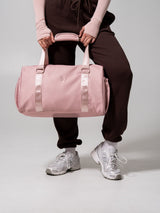 Thumbnail 2 of Everyday Duffel - Strawberry Milk, 2 of 8