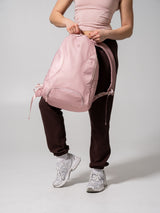 Thumbnail 2 of Game Changer Backpack - Strawberry Milk, 2 of 8
