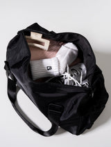 Thumbnail 1 of Everyday Duffel - Onyx Black, 1 of 7