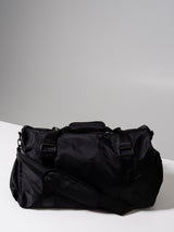 Thumbnail 3 of Everyday Duffel - Onyx Black, 3 of 7