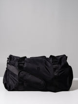 Thumbnail 4 of Everyday Duffel - Onyx Black, 4 of 7