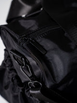 Thumbnail 5 of Everyday Duffel - Onyx Black, 5 of 7