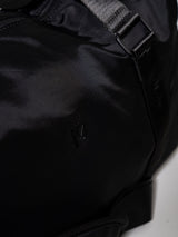 Thumbnail 6 of Everyday Duffel - Onyx Black, 6 of 7