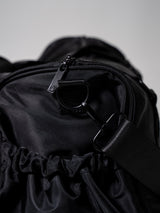 Thumbnail 7 of Everyday Duffel - Onyx Black, 7 of 7