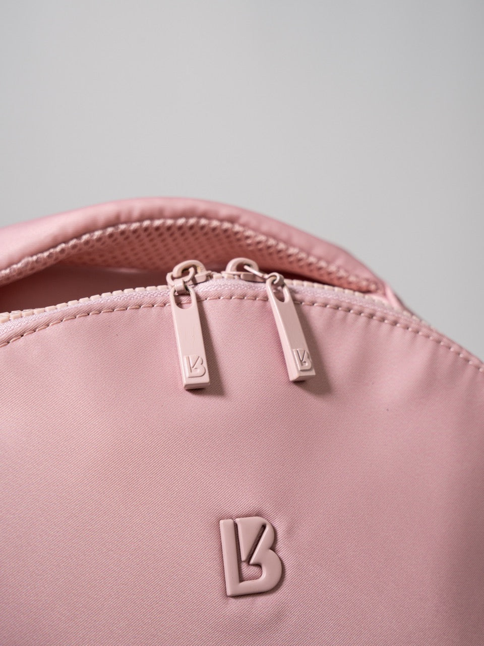 Game Changer Backpack - Strawberry Milk