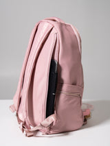 Thumbnail 6 of Game Changer Backpack - Strawberry Milk, 6 of 8
