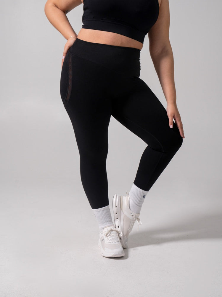 Legging
