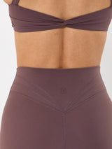 Thumbnail 6 of Legacy Short 6" - Mocha Berry, 6 of 7