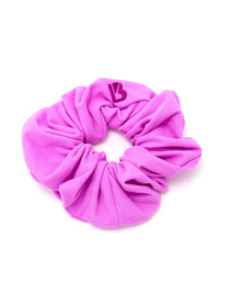 Nubre Scrunchie - Unbreakable Collection