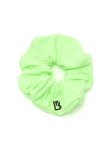 Thumbnail 16 of Nubre Scrunchie - Unbreakable Collection, 16 of 19