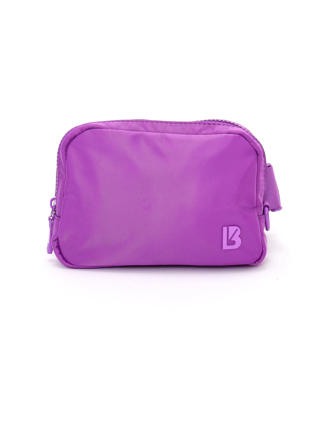 Breakthrough Belt Bag - Gusher