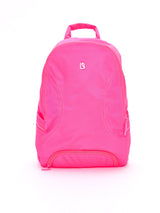Thumbnail 7 of Game Changer Backpack - Hard Candy, 7 of 10