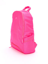 Thumbnail 8 of Game Changer Backpack - Hard Candy, 8 of 10