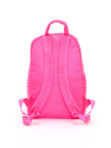 Thumbnail 9 of Game Changer Backpack - Hard Candy, 9 of 10