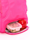Game Changer Backpack - Hard Candy