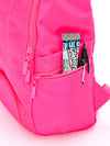 Game Changer Backpack - Hard Candy