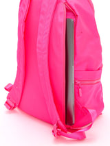 Thumbnail 3 of Game Changer Backpack - Hard Candy, 3 of 10