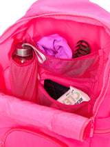 Thumbnail 4 of Game Changer Backpack - Hard Candy, 4 of 10