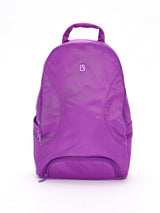Thumbnail 7 of Game Changer Backpack - Gusher, 7 of 8