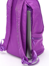 Thumbnail 2 of Game Changer Backpack - Gusher, 2 of 8