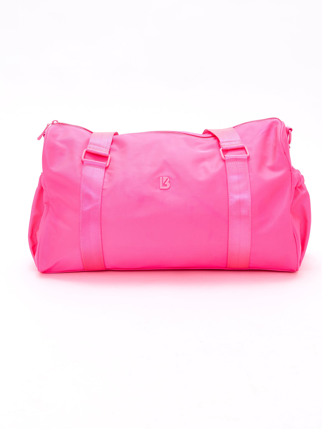 Everyday Duffel - Hard Candy