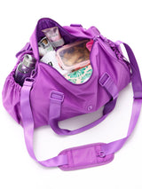 Thumbnail 4 of Everyday Duffel - Gusher, 4 of 9
