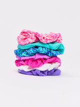 Thumbnail 8 of Scrunchie - Snack, 8 of 8