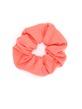 Thumbnail 6 of Nubre Scrunchie - Vida Collection, 6 of 8