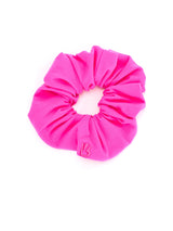 Thumbnail 2 of Nubre Scrunchie - Vida Collection, 2 of 8