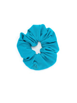 Thumbnail 8 of Nubre Scrunchie - Vida Collection, 8 of 8