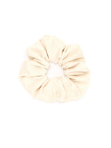 Thumbnail 4 of Nubre Scrunchie - Vida Collection, 4 of 8