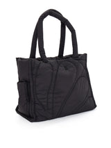 Thumbnail 3 of Pillow Tote - Onyx Black, 3 of 5