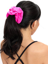 Thumbnail 3 of Nubre Scrunchie - Vida Collection, 3 of 8