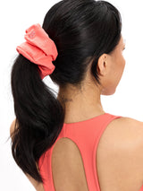 Thumbnail 7 of Nubre Scrunchie - Vida Collection, 7 of 8