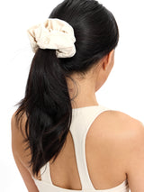 Thumbnail 5 of Nubre Scrunchie - Vida Collection, 5 of 8