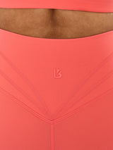 Thumbnail 6 of Legacy Legging - Tequila Sunrise, 6 of 6
