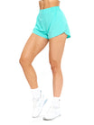 Flirty Flo Short Bikini - Playa