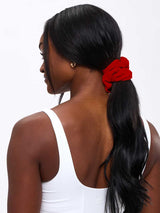Thumbnail 11 of Scrunchie - Juicy, 11 of 12