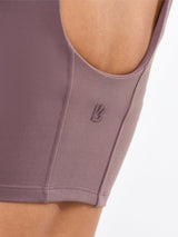 Thumbnail 6 of Covet Crop - Mocha Berry, 6 of 6