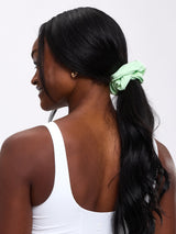 Thumbnail 3 of Scrunchie - Juicy, 3 of 12