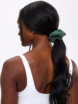 Thumbnail 5 of Scrunchie - Juicy, 5 of 12