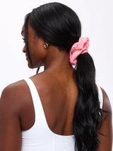 Thumbnail 9 of Scrunchie - Juicy, 9 of 12