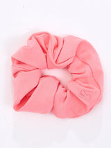 Thumbnail 10 of Scrunchie - Juicy, 10 of 12
