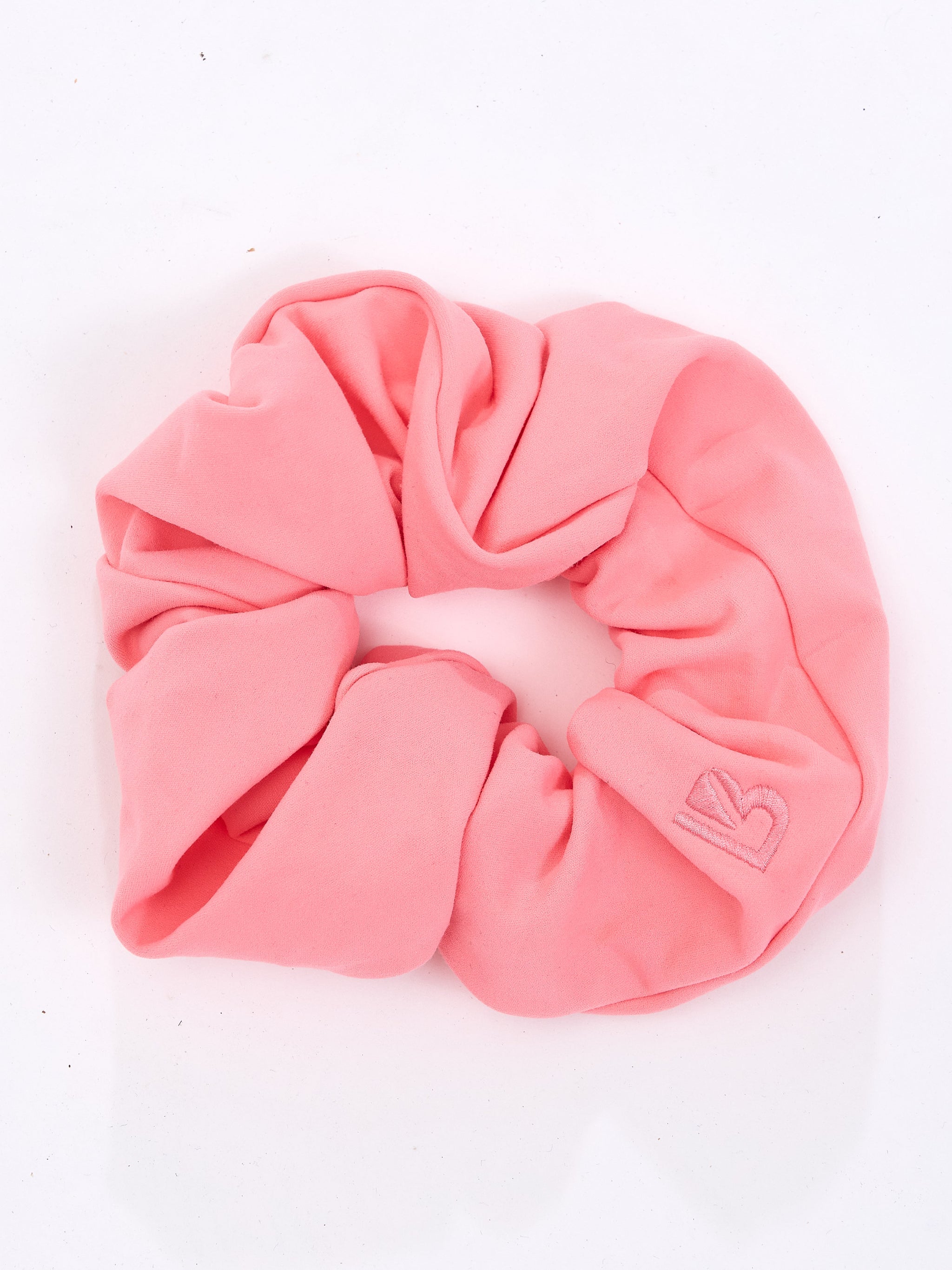Scrunchie - Juicy