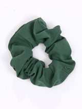 Thumbnail 6 of Scrunchie - Juicy, 6 of 12
