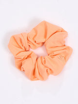 Thumbnail 8 of Scrunchie - Juicy, 8 of 12