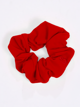 Thumbnail 12 of Scrunchie - Juicy, 12 of 12