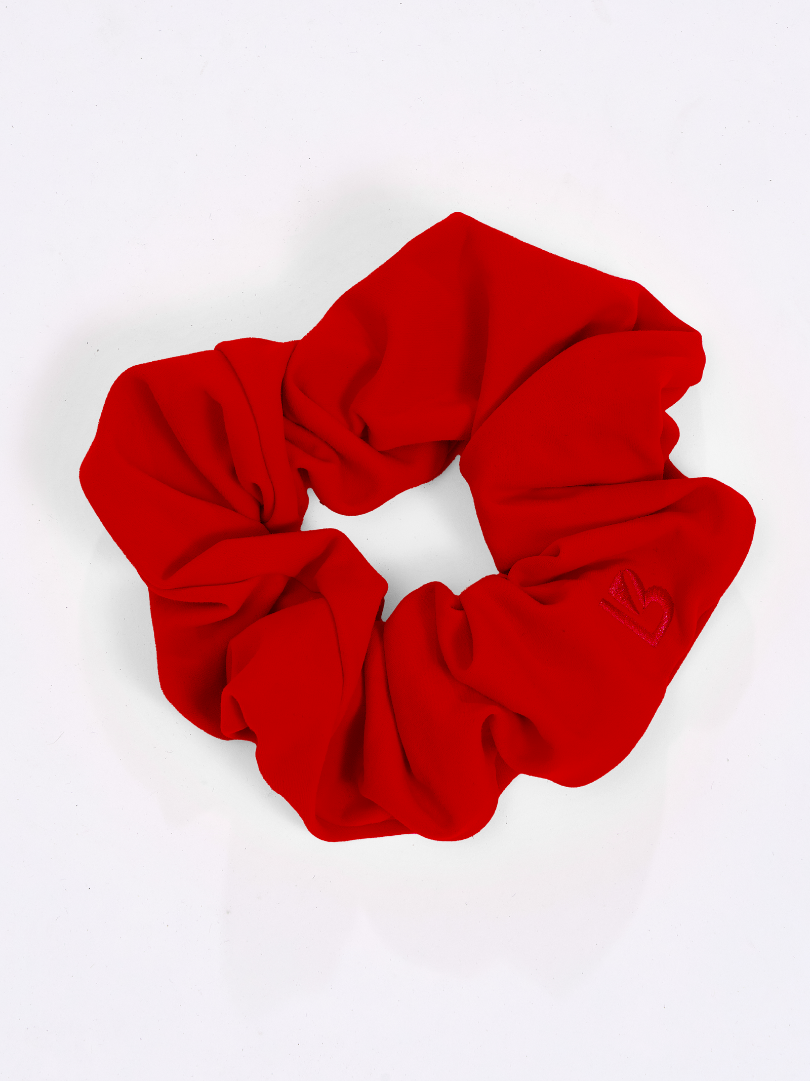 Scrunchie - Juicy